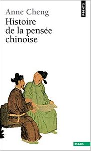 cheng pensee chinoise