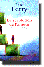 ferry revolution amour