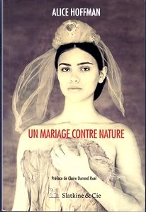 hoffman_mariage_contre_nature