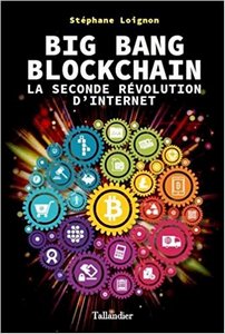 loignon blockchain