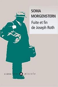 morgenstern roth