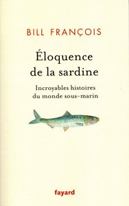 francois sardine