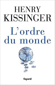 kissinger monde