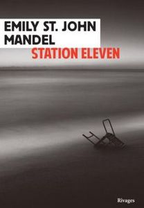 mandel station eleven