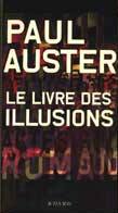 auster illusions