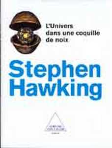 hawking coquille