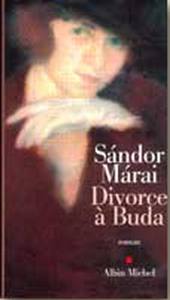 marai divorce