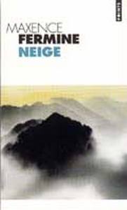 fermine neige