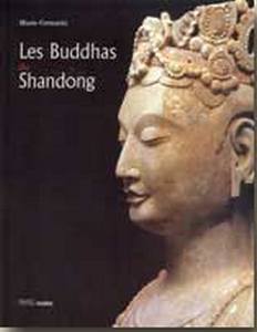 buddhas shandong1