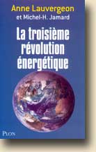 lauvergeon revolution energ