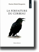 bouguerra forfaiture corbeau