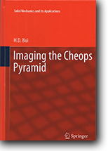 bui imaging cheops pyramid