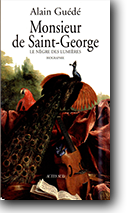 guede saint georges