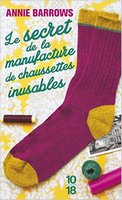 barrows_chaussettes