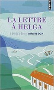 birgisson lettre helga