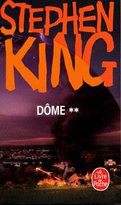 king dome