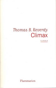 reverdy climax