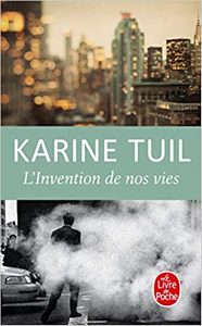 tuil invention