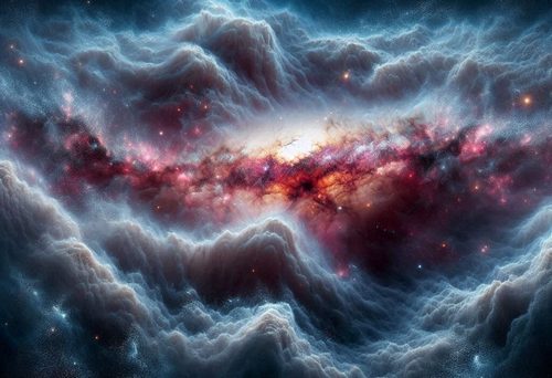 PXL 20251127 163555245